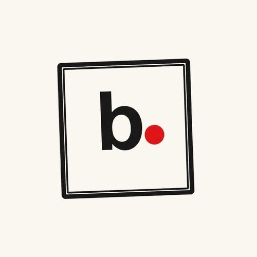 Behave